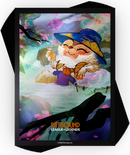 Riftbound: Spiritforged- Sleeves