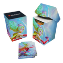 Deck Box: Magic: The Gathering - Final Fantasy
