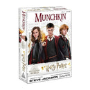 Munchkin: Harry Potter