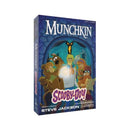 Munchkin: Scooby-Doo!