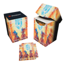 Deck Box: Magic: The Gathering - Final Fantasy