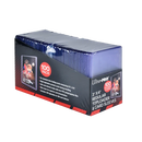 TopLoader & Penny Sleeve 100ct Pack