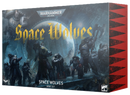 Army Set: Space Wolves