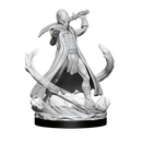 Nolzur's Marvelous Miniatures: Arcanaloth & Ultraloth