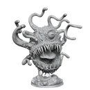 Nolzur's Marvelous Miniatures: Beholder Variant
