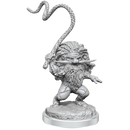 Nolzur's Marvelous Miniatures: Korreds