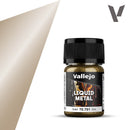Vallejo- Liquid Metal (35ml)