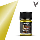 Vallejo- Liquid Metal (35ml)