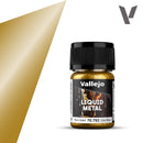 Vallejo- Liquid Metal (35ml)