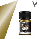 Vallejo- Liquid Metal (35ml)
