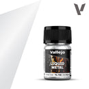 Vallejo- Liquid Metal (35ml)