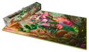 Ultimate Guard: Play-Mat - Magic the Gathering Lorwyn Eclipsed