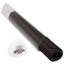 Monster Play Mat Tube