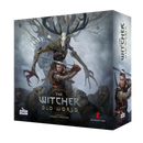 The Witcher: Old World - Deluxe Edition