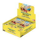 Adventure on Kami's Island - Booster Box