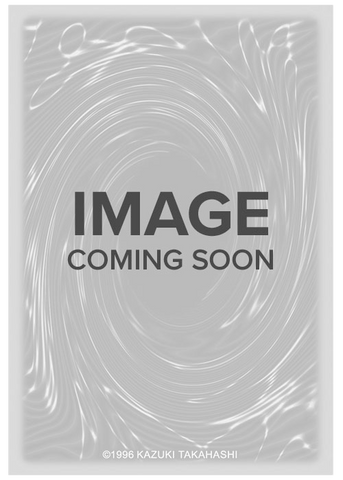 Goblin Biker Grand Pileup [MP25-EN361] Common