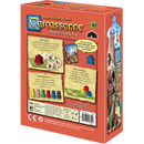 Carcassonne: Under the Big Top