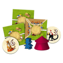 Carcassonne: Under the Big Top