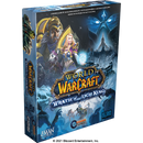 World of Warcraft: Wrath of the Lich King