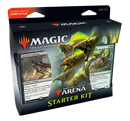 Core Set 2021 - Arena Starter Kit (Retail Exclusive)