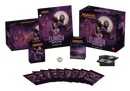 Eldritch Moon - Bundle