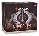 Phyrexia: All Will Be One - Prerelease Pack