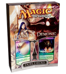 Duel Decks (Divine vs. Demonic)