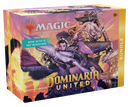 Dominaria United - Bundle Case