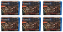 Commander Legends: Battle for Baldur's Gate - Bundle Case