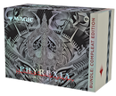 Phyrexia: All Will Be One - Compleat Bundle