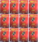 Portal Three Kingdoms - 2-Player Starter Display