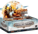 Future Sight - Booster Box