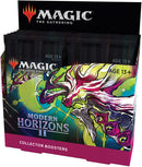 Modern Horizons 2 - Collector Booster Box