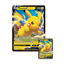 Shining Fates - Collection (Pikachu V)