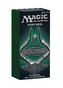 Magic 2013 Core Set - Event Deck (Repeat Performance)