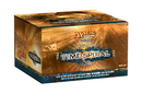 Time Spiral - Bundle