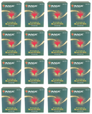 Double Masters - VIP Edition Case