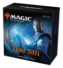 Core Set 2021 - Prerelease Pack