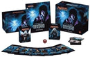 Shadows over Innistrad - Bundle