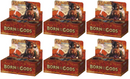 Born of the Gods - Booster Case