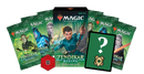 Zendikar Rising - Prerelease Pack