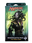 Ixalan - Booster Battle Pack