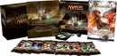 Magic 2010 Core Set - Bundle
