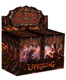 Uprising - Blitz Decks Display