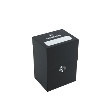 Gamegenic - Deck Holder 80+