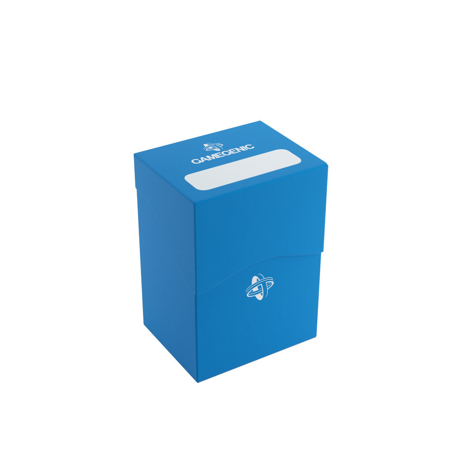 Gamegenic - Deck Holder 80+