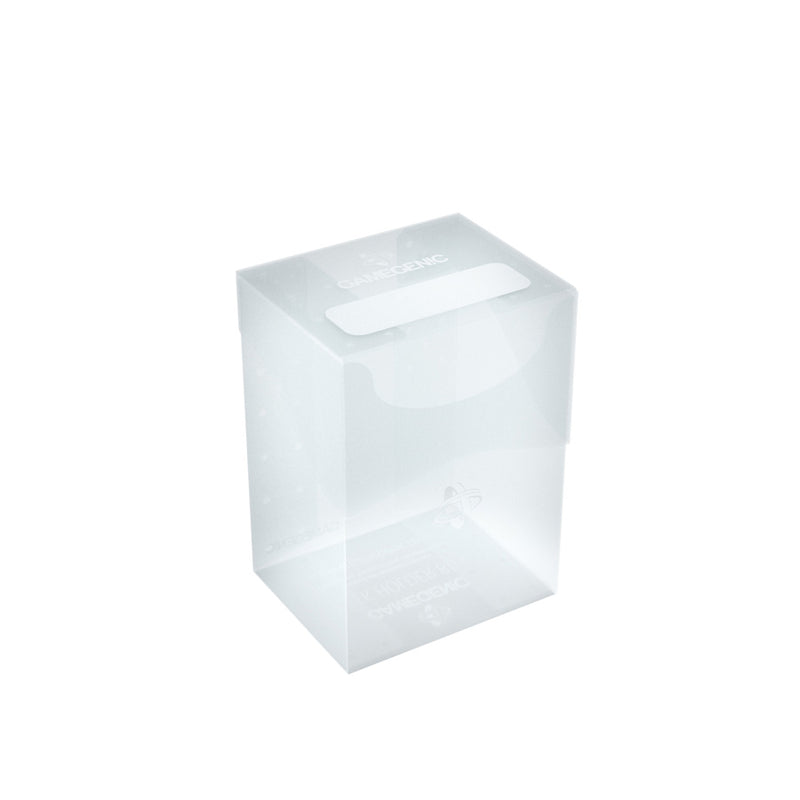 Gamegenic - Deck Holder 80+
