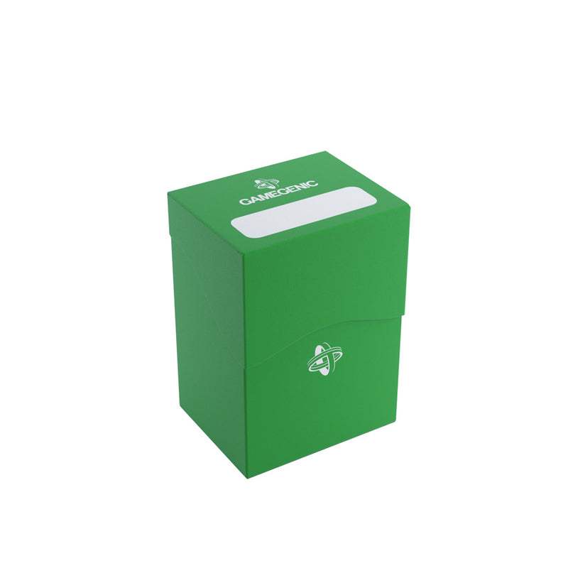 Gamegenic - Deck Holder 80+