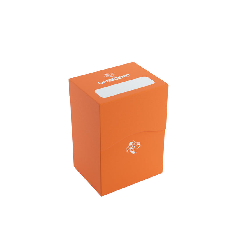 Gamegenic - Deck Holder 80+