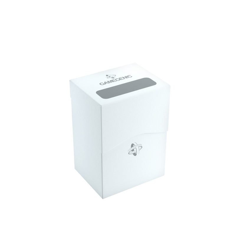 Gamegenic - Deck Holder 80+